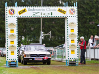 oldtimerfreunde hassloch